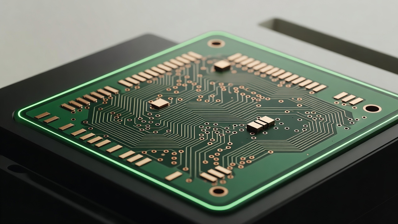 PromptMyPCB