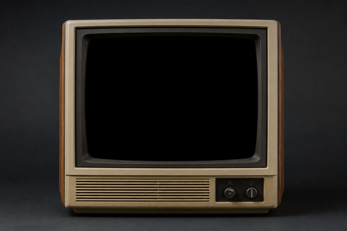 CRT