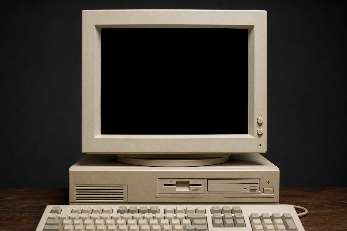 WIN95