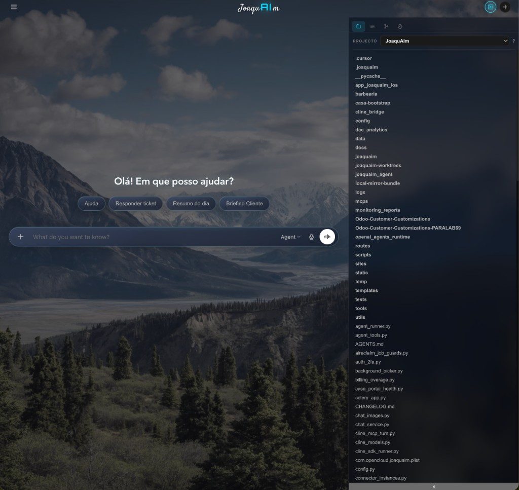 ai — files