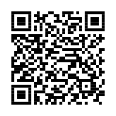 QR do plano