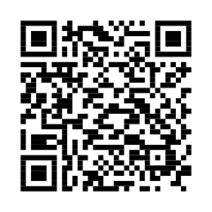 QR do plano