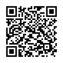QR do plano