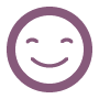 Implementação Cloud-Native de Odoo 19 com Kubernetes: Esc...