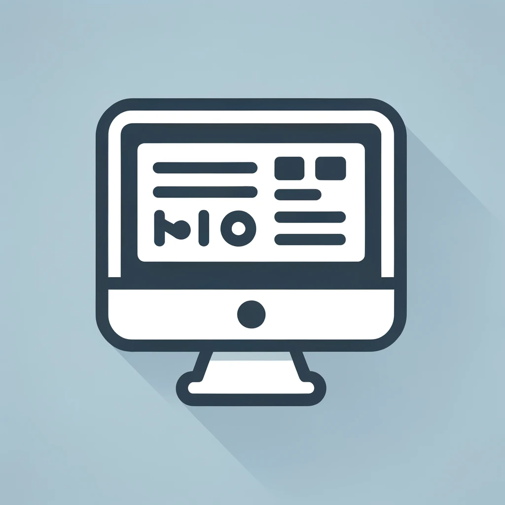 Suporte e Alojamento Odoo